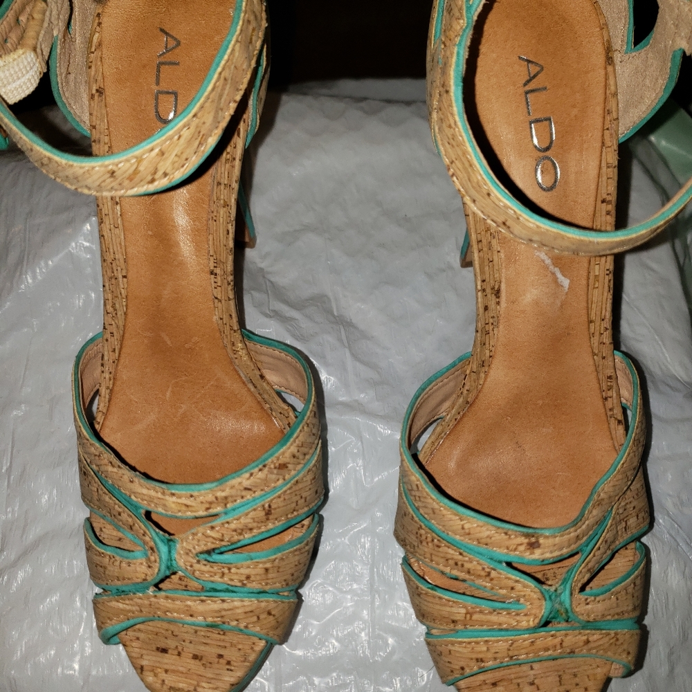 Don't wear them anymore - Picture 6 of 6